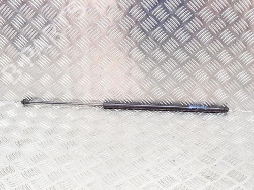 other-opel-mokka-mokka-x-j13-14-_76-95095593-2012-14618765 main image