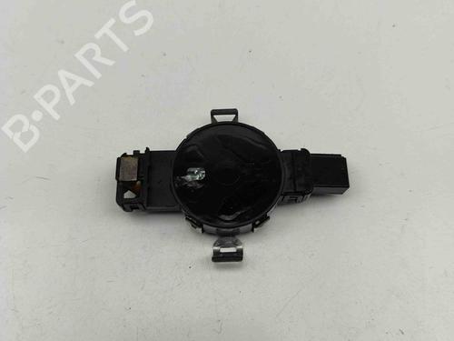 Sensor electrónico AUDI A3 Sportback (8VA, 8VF) 1.4 TFSI e-tron (150 hp) 27315079