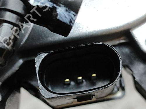Rear wiper motor AUDI Q5 (FYB, FYG) 40 TDI Mild Hybrid quattro | BP27793110M102 