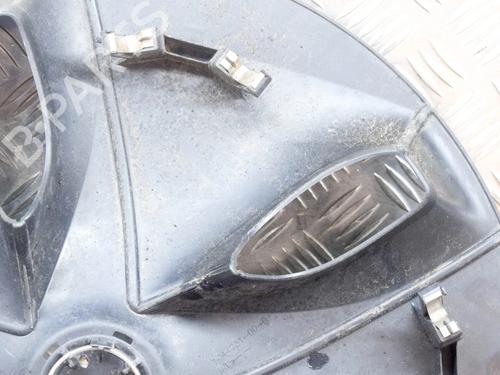 Hulkapsel TESLA MODEL 3 (5YJ3) EV | BP27756212C160  - Image 5