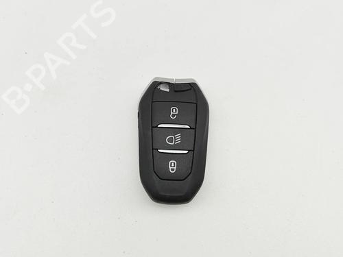 Used Electronic module Electronic module 36181053 36181053