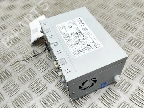 Módulo eletrónico VOLVO C40 (539) Recharge AWD | BP39511417M83 - Image 2