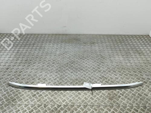 Used Roof bar Roof bar AUDI A4 Allroad B9 (8WH, 8WJ) 3.0 TDI quattro (272 hp) 33384254 33384254