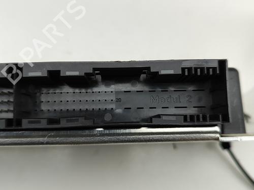 Elektronisk modul BMW X5 (G05, F95) xDrive 45 e Plug-in-Hybrid | BP27335301M83 