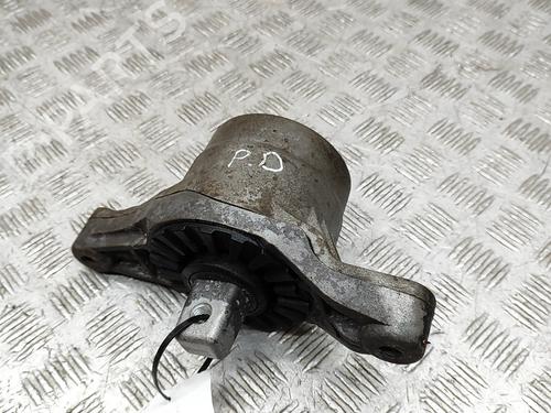 Engine mount MASERATI GHIBLI III (M157) 3.0 S Q4 | BP23416437M89 - Image 5