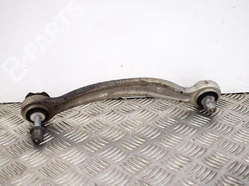 Left rear suspension arm MERCEDES-BENZ E-CLASS (W213) E 220 d (213.004) | BP6865202M14 