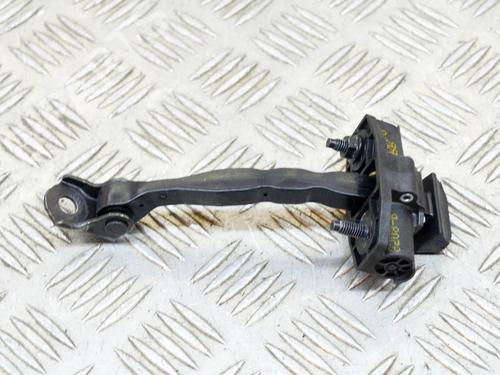 Altro TESLA MODEL 3 (5YJ3) EV AWD | BP27753761O1