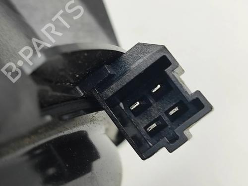 Electronic module MERCEDES-BENZ EQB (X243) EQB 350 4-matic (243.612) | BP32459450M83  - Image 8