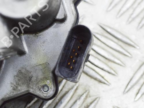 Electronic module AUDI Q7 (4LB) 3.0 TDI quattro | BP14652021M83 