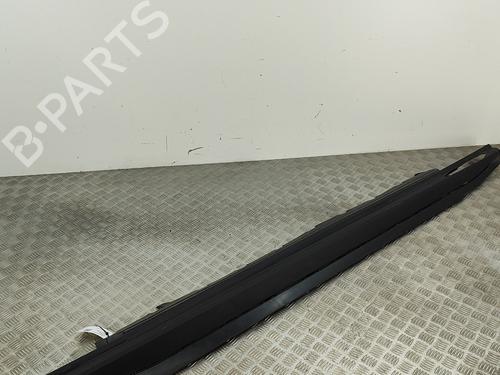 Left sideskirt BMW i4 (G26) eDrive40 | BP27789261C115 