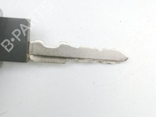 Electronic module MAZDA MX-5 IV (ND__) 2.0 (ND2E, ND6E) | BP40083128M83 - Image 7