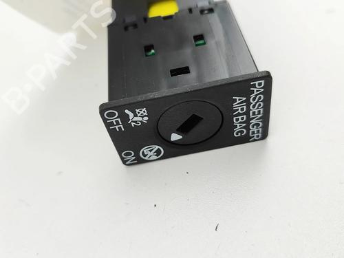 Switch AUDI Q3 (F3B) 35 TFSI | BP39575672I30 - Image 5