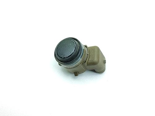 Used Electronic module Electronic module 38070461 38070461