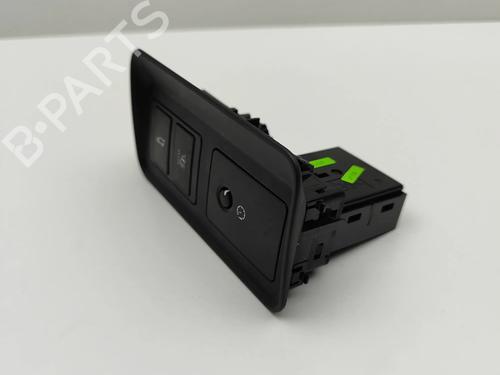 Switch LAND ROVER DISCOVERY SPORT (L550) 2.0 D 4x4 | BP26710680I30 - Image 3