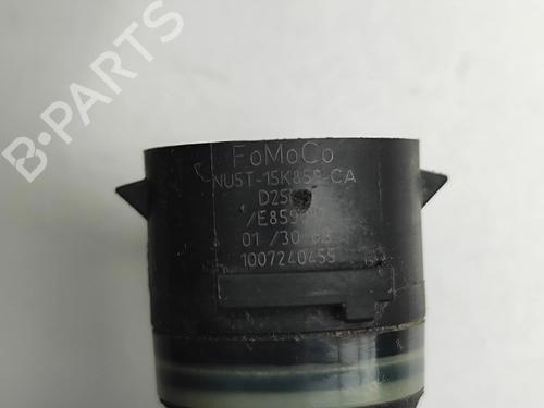 Electronic module FORD KUGA III (DFK) 2.5 Duratec Plug-in-Hybrid | BP33371629M83  - Image 6