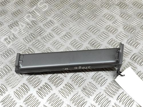 BP22998370O1 main image