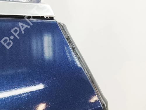 Dør højre bagtil MERCEDES-BENZ E-CLASS (W213) E 220 d (213.004) | BP36068232C5 - Image 9