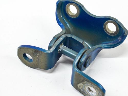 Hinge/Door check strap TOYOTA YARIS (_P13_) 1.5 Hybrid (NHP130_) | BP14628285C146 