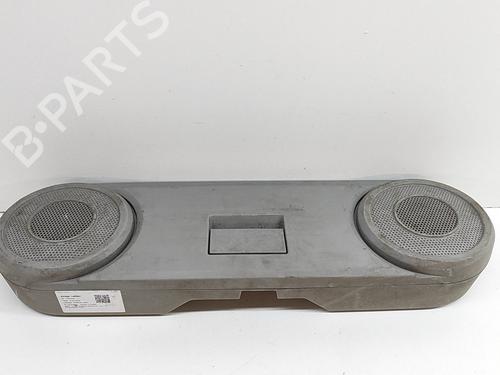 Used Speaker DODGE CALIBER 1.8 (150 hp) 23247683