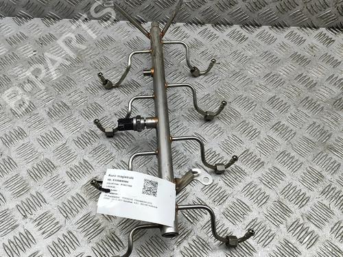 Injection rail BMW 5 (E60) 530 d | BP37999393M98 - Image 2