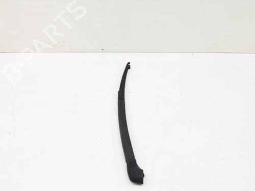 Rear windshield wiper arm FIAT 500 (312_) 1.2 (312AXA1A) | BP14632191C144