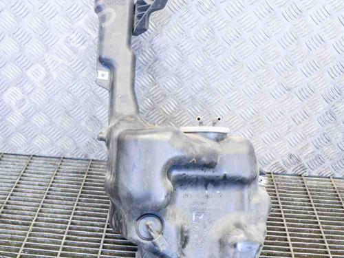 Windscreen washer tank MERCEDES-BENZ E-CLASS (W212) E 220 CDI | BP6765491C113 