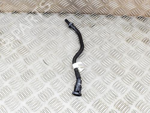 Pipe BMW 5 (G30, F90) 530 e Plug-in Hybrid | BP36043524M125 - Image 3