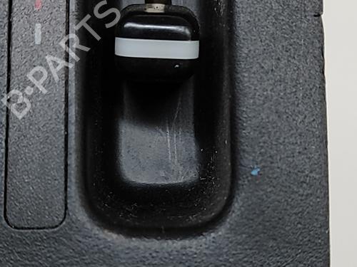 Climate control TOYOTA HIACE IV Bus (__H1_, __H2_) 2.7 (RCH13, RCH23) | BP23416063I5