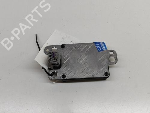 Modulo electronico MAZDA CX-30 (DM) e-SKYACTIV-X M Hybrid (186 hp) 28557701
