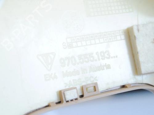 Other PORSCHE PANAMERA (970) 3.0 S E-Hybrid | BP33367510O1 - Image 5