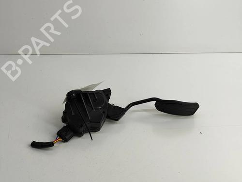 Used Pedal LEXUS RX (_L1_) 450h AWD (GYL15_) (249 hp) 25216879