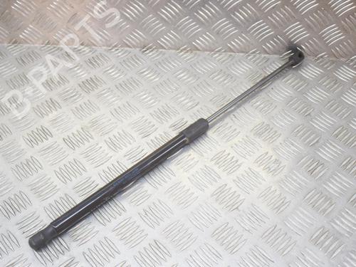Used Tailgate lift support VW POLO V (6R1, 6C1) 1.0 TSI (110 hp) 14624782