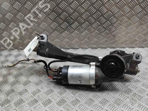 Used Steering rack AUDI Q4 E-TRON SUV (F4B) 40 (204 hp) 28555798
