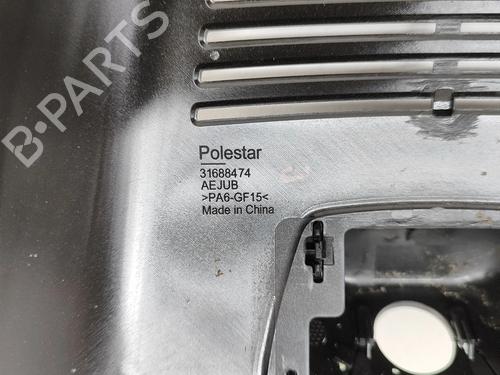 Andre POLESTAR POLESTAR 2 (534) EV | BP28549964O1 