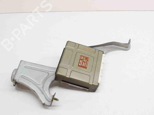 Moduł elektroniczny LEXUS RX (MCU15) 300 (MCU10_, MCU10R) | BP10221068M83 