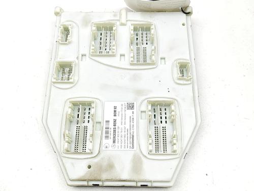 Control unit MERCEDES-BENZ CLA (C118) CLA 180 (118.384) | BP40486501M11 - Image 3