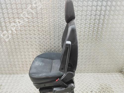 Right front seat PEUGEOT BOXER Van 2.2 BlueHDi 140 | BP40083060C16 - Image 2