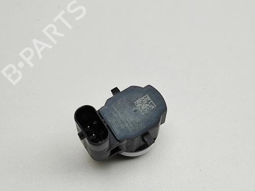 Electronic module BMW X5 (G05, F95) xDrive 45 e Plug-in Hybrid | BP36358658M83 - Image 5