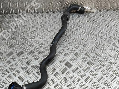 Pipe VOLVO XC90 II (256) B5 Mild-Hybrid | BP28573377M125 - Image 2