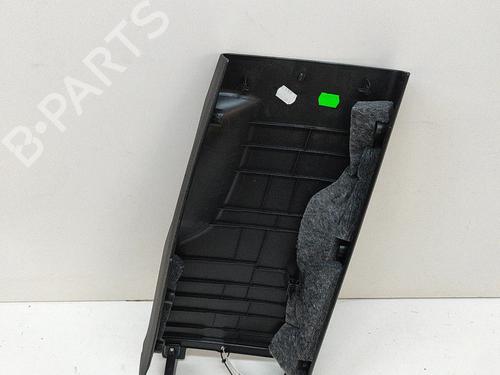 Other AUDI E-TRON (GEN) 55 quattro | BP27773966O1