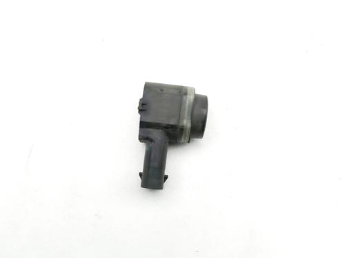 Electronic module VOLVO S60 II (134) D3 | BP39719586M83 - Image 3