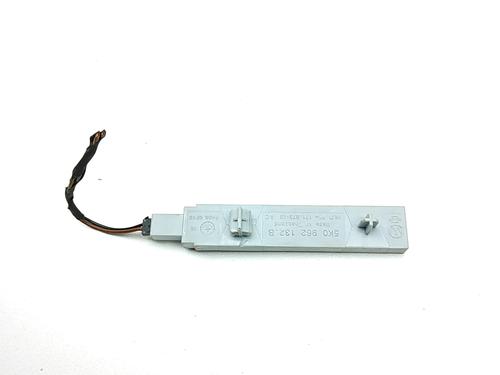 Used Electronic module Electronic module 37996529 37996529
