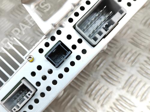 Electronic module TESLA MODEL Y (5YJY) EV Performance All-wheel Drive | BP28548489M83 