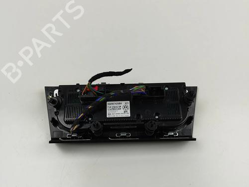 Electronic module VW PASSAT B8 Variant (3G5, CB5) 2.0 TDI | BP26383403M83