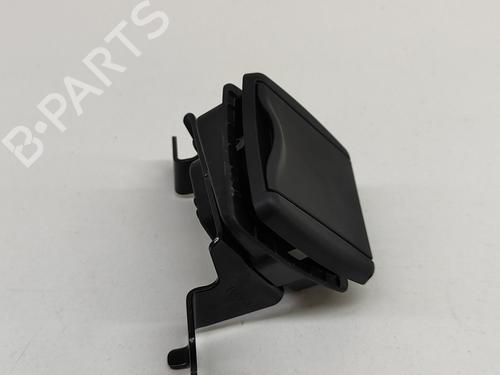 Other BMW iX (I20) xDrive 50 | BP28552326O1