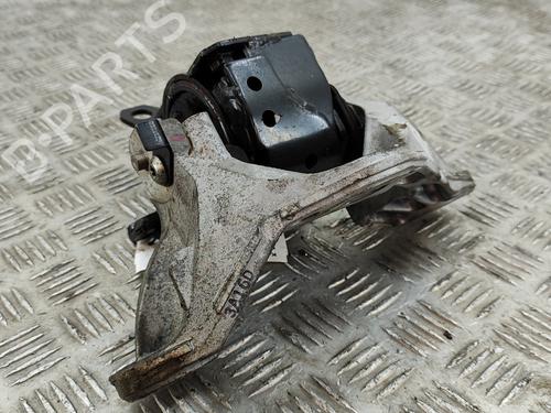 Engine mount MAZDA CX-5 (KF) 2.0 | BP27158700M89 