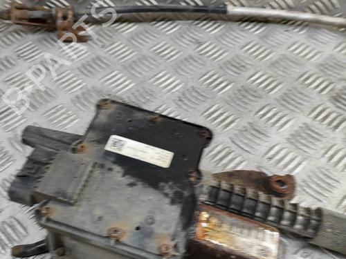Electric handbrake OPEL AMPERA (R12) EV 150 | BP28061995E5 - Image 6