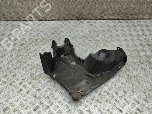 Underbody protection BMW 5 (G30, F90) 530 e Plug-in Hybrid | BP27532153M92 