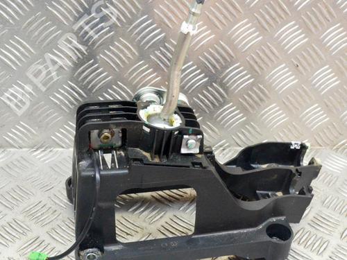 Palanca de cambios VOLVO XC40 (536) T3 (150 hp) 27752282