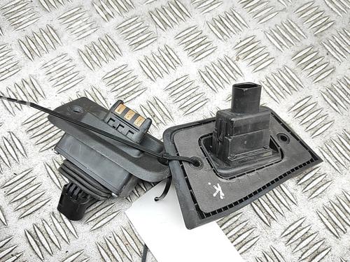 Used Electronic module Electronic module 38623333 38623333